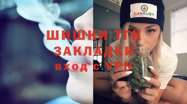 крисы Зеленокумск