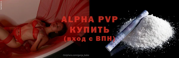 крисы Зеленокумск